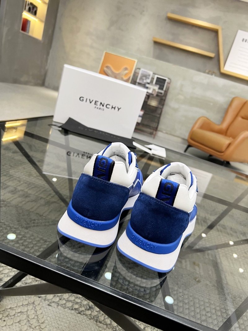 Givenchy Sneakers